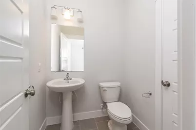 308 Saturnia Drive, Georgetown, TX 78628 - Photo 26