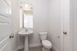 308 Saturnia Dr, Georgetown, TX 78628 - Photo 26