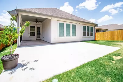 308 Saturnia Drive, Georgetown, TX 78628 - Photo 28