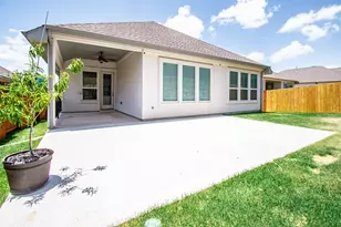 308 Saturnia Dr, Georgetown, TX 78628 - Photo 28