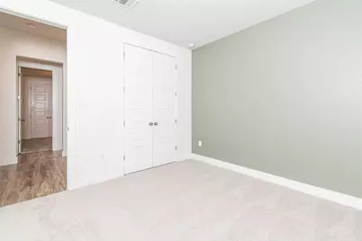 308 Saturnia Drive, Georgetown, TX 78628 - Photo 8