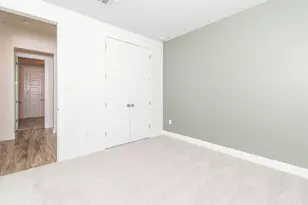308 Saturnia Dr, Georgetown, TX 78628 - Photo 8