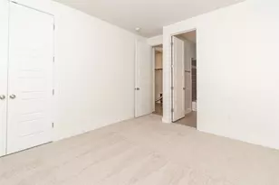 308 Saturnia Dr, Georgetown, TX 78628 - Photo 18