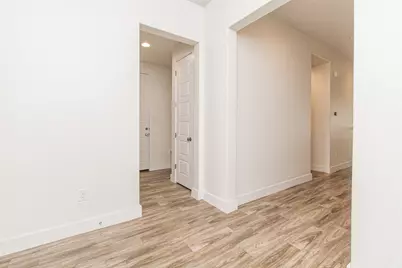 308 Saturnia Drive, Georgetown, TX 78628 - Photo 10