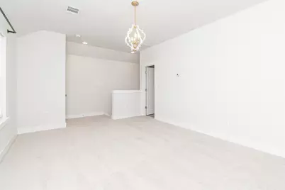 308 Saturnia Drive, Georgetown, TX 78628 - Photo 24
