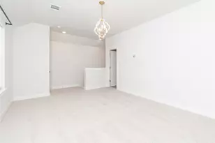 308 Saturnia Dr, Georgetown, TX 78628 - Photo 24