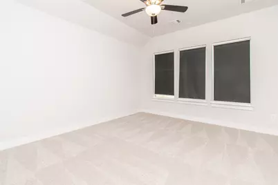 308 Saturnia Drive, Georgetown, TX 78628 - Photo 20