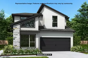 8102 Elijah Craig Wy, Austin, TX 78747 - Photo 1