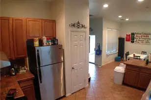 5100 Caswell Ave, Austin, TX 78751 - Photo 4
