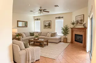 5100 Caswell Ave, Austin, TX 78751 - Photo 2
