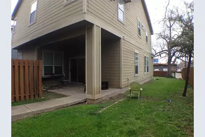 5100 Caswell Avenue #A, Austin, TX 78751 - Photo 8