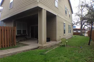 5100 Caswell Ave, Austin, TX 78751 - Photo 6