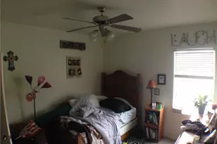 5100 Caswell Ave, Austin, TX 78751 - Photo 10