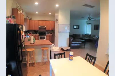 5100 Caswell Avenue #A, Austin, TX 78751 - Photo 6