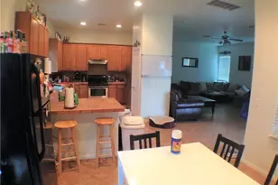 5100 Caswell Ave, Austin, TX 78751 - Photo 6