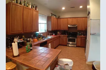 5100 Caswell Avenue #A, Austin, TX 78751 - Photo 4