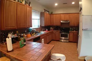 5100 Caswell Ave, Austin, TX 78751 - Photo 4