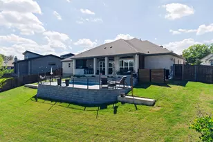 4043 Turning Leaf Dr, Nolanville, TX 76559 - Photo 38