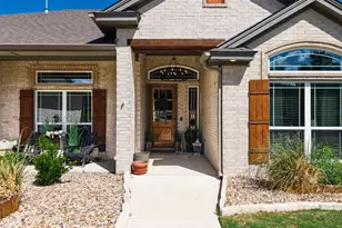 4043 Turning Leaf Dr, Nolanville, TX 76559 - Photo 4