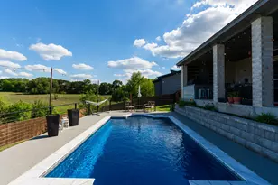 4043 Turning Leaf Dr, Nolanville, TX 76559 - Photo 36