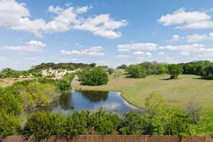4043 Turning Leaf Dr, Nolanville, TX 76559 - Photo 40