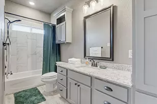 4043 Turning Leaf Dr, Nolanville, TX 76559 - Photo 28