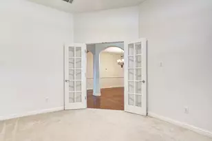 3129 Goldenoak Cir, Round Rock, TX 78681 - Photo 18