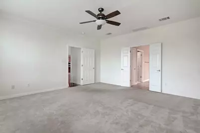 3129 Goldenoak Circle, Round Rock, TX 78681 - Photo 14