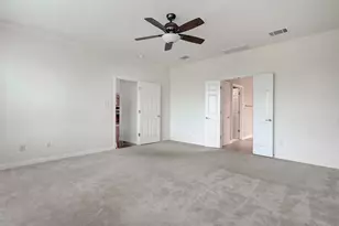 3129 Goldenoak Cir, Round Rock, TX 78681 - Photo 14