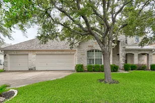 3129 Goldenoak Cir, Round Rock, TX 78681 - Photo 2