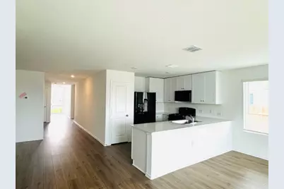 14425 Treyvon Road, Pflugerville, TX 78660 - Photo 14