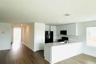 14425 Treyvon Rd, Pflugerville, TX 78660 - Photo 14