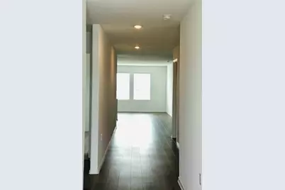 14425 Treyvon Road, Pflugerville, TX 78660 - Photo 6