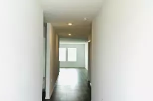 14425 Treyvon Rd, Pflugerville, TX 78660 - Photo 6