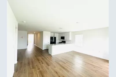 14425 Treyvon Road, Pflugerville, TX 78660 - Photo 20