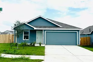 14425 Treyvon Rd, Pflugerville, TX 78660 - Photo 1