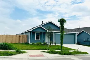 14425 Treyvon Rd, Pflugerville, TX 78660 - Photo 4
