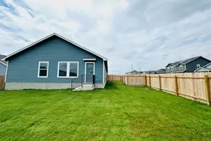 14425 Treyvon Rd, Pflugerville, TX 78660 - Photo 26