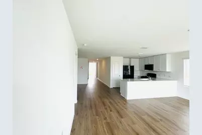 14425 Treyvon Road, Pflugerville, TX 78660 - Photo 22