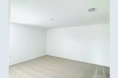 14425 Treyvon Road, Pflugerville, TX 78660 - Photo 12