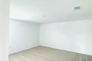 14425 Treyvon Rd, Pflugerville, TX 78660 - Photo 12