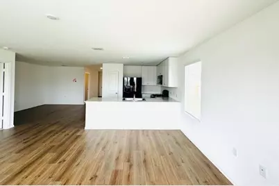 14425 Treyvon Road, Pflugerville, TX 78660 - Photo 18