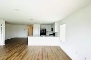14425 Treyvon Rd, Pflugerville, TX 78660 - Photo 18