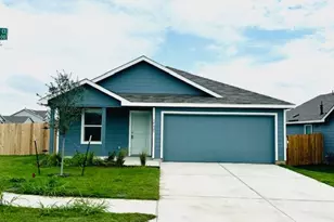 14425 Treyvon Rd, Pflugerville, TX 78660 - Photo 2