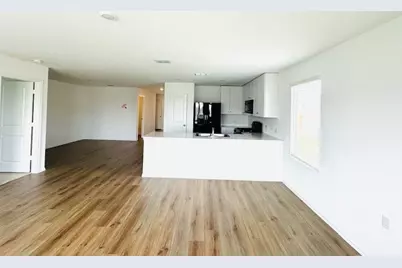 14425 Treyvon Road, Pflugerville, TX 78660 - Photo 16