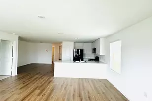 14425 Treyvon Rd, Pflugerville, TX 78660 - Photo 16