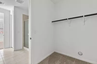 612 Seabiscuit Drive, Jarrell, TX 76537 - Photo 18