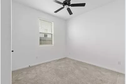 612 Seabiscuit Drive, Jarrell, TX 76537 - Photo 26