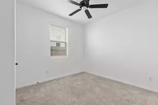 612 Seabiscuit Dr, Jarrell, TX 76537 - Photo 26