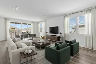 612 Seabiscuit Dr, Jarrell, TX 76537 - Photo 1